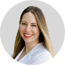 Dr. Lisa Zaleski-Larsen, DO