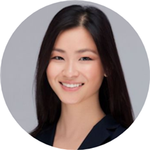 Dr. Lisa Zhai, MD