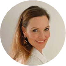 Dr. Lise Brown, MD