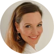 Dr. Lise Brown, MD