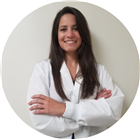 Dr. Liset Perez, DDS