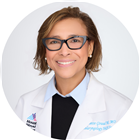 Dr. Lissette Giraud, MD