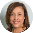 Dr. Lissette Giraud, MD