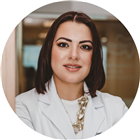 Dr. Liveisys Pedraza, DDS