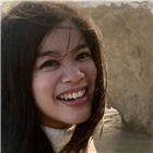 Dr. Liz Au, PsyD