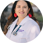 Dr. Liz Hernandez, MD