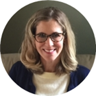 Dr. Liza K Partlow Lohse, MD
