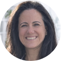 Dr. Liza Rodriguez Jimenez, MD