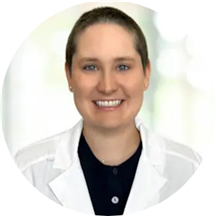 Dr. Lizabeth Frontino, OD