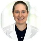Dr. Lizabeth Frontino, OD