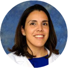 Dr. Lizabeth Saint-Hilaire, MD