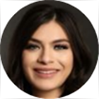 Dr. Lizbeth Quiroz, DC