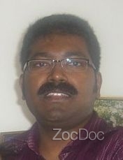 Dr. Llanell Vararaj, DDS