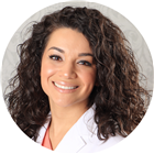 Dr. Llely Duarte, DDS