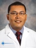 Dr. Lloyd Leiva, MD