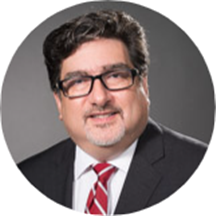 Dr. Lloyd Minsky, MD