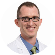 Dr. Lloyd Runser, MD