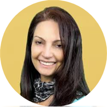 Dr. Lodie Naimeh, MD