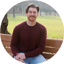Dr. Logan Flanery, DC