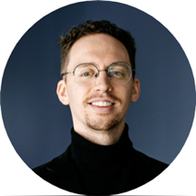 Dr. Logan Rutch, DMD