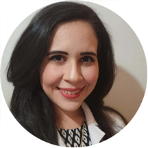 Dr. Loida Del Rio Lopez, MD