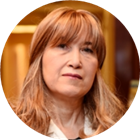 Dr. Lola Iskhakova, MD