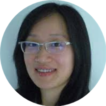 Dr. Loli Huang, MD