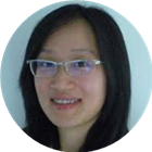 Dr. Loli Huang, MD