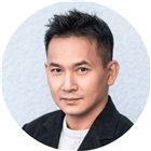 Dr. Long Le, MD