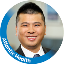 Dr. Long Q Wang, MD