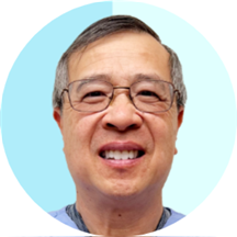 Dr. Long Su, DDS