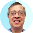 Dr. Long Su, DDS