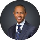 Dr. Lonnie Davis, MD