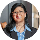 Dr. Lopa Rana, MD