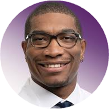 Dr. Lopez Davis II, MD