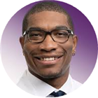 Dr. Lopez Davis II, MD