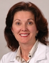 Dr. Lora Denton, MD