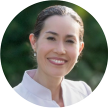 Dr. Lora Melman, MD