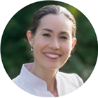 Dr. Lora Melman, MD