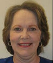 Dr. Lora Pound, MD