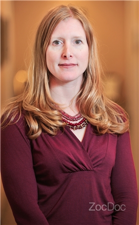 Dr. Lora Stewart, MD
