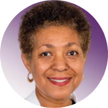 Dr. Loray Blair-Britt, MD