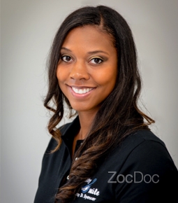 Dr. Loray Spencer, DDS