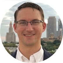 Dr. Loren Dent, PhD