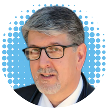 Dr. Loren King, MD