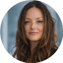 Dr. Loren Neiswender, APRN, DNP