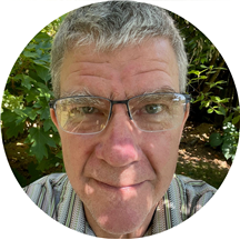 Dr. Loren Tarr, DDS