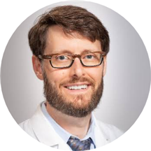 Dr. Loren Zech, MD
