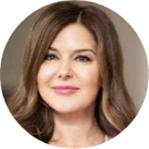 Dr. Lorena Khouri-Popp, MD