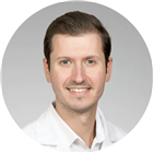 Dr. Lorenzo Cenci, DPM